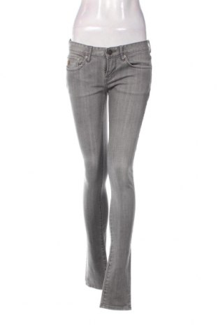 Damen Jeans Maison Scotch, Größe M, Farbe Grau, Preis 6,15 €