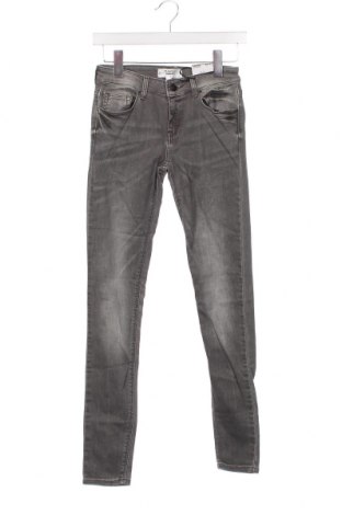 Damen Jeans Mango, Größe XS, Farbe Grau, Preis € 5,26