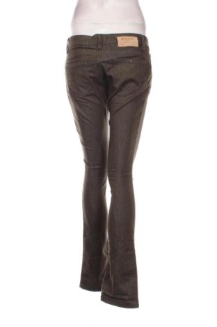 Damen Jeans Manguun, Größe M, Farbe Grau, Preis € 2,42