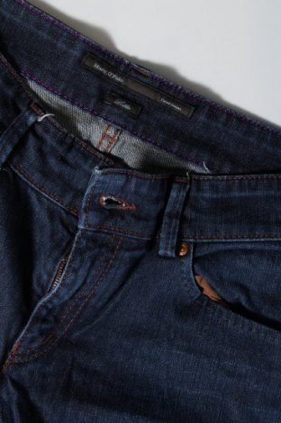 Dámské džíny  Marc O'Polo, Velikost L, Barva Modrá, Cena  1 084,00 Kč