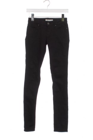 Damen Jeans Mavi, Größe XXS, Farbe Schwarz, Preis 8,30 €