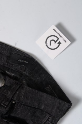 Damen Jeans Meltin' Pot, Größe S, Farbe Schwarz, Preis 6,73 €