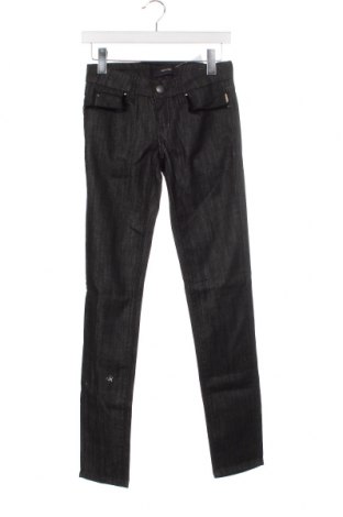 Dámske džínsy  Meltin' Pot, Veľkosť S, Farba Čierna, Cena  8,97 €
