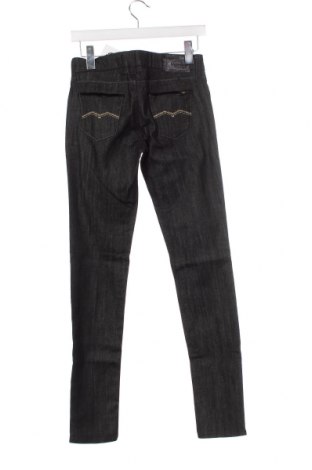 Damen Jeans Meltin' Pot, Größe S, Farbe Schwarz, Preis € 12,56