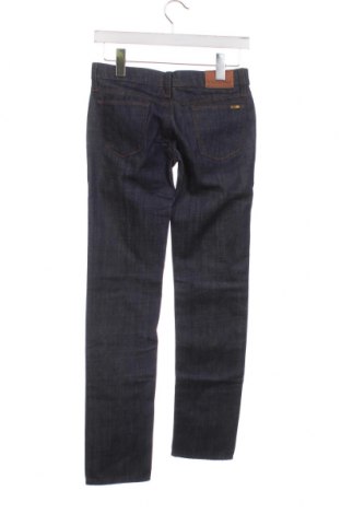 Damen Jeans Meltin' Pot, Größe S, Farbe Blau, Preis € 8,97