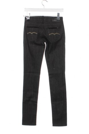 Damen Jeans Meltin' Pot, Größe XS, Farbe Schwarz, Preis € 6,73