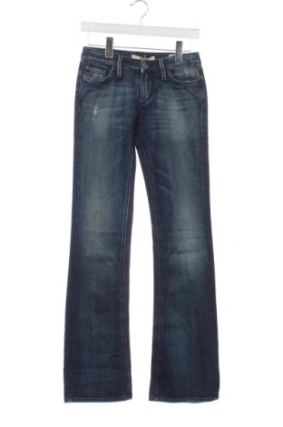 Damen Jeans Meltin' Pot, Größe S, Farbe Blau, Preis € 8,07