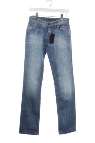 Damen Jeans Meltin' Pot, Größe S, Farbe Blau, Preis 8,07 €