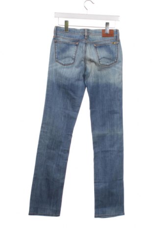Damen Jeans Meltin' Pot, Größe S, Farbe Blau, Preis € 8,07