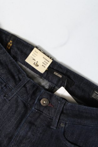 Damen Jeans Meltin' Pot, Größe XS, Farbe Blau, Preis 8,52 €