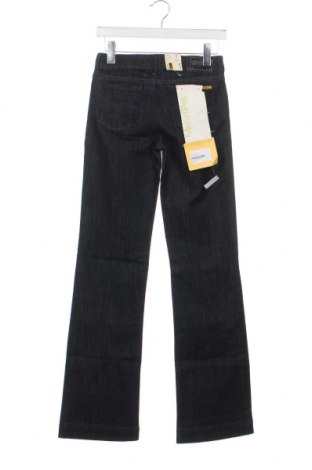 Damen Jeans Meltin' Pot, Größe XS, Farbe Blau, Preis € 8,52
