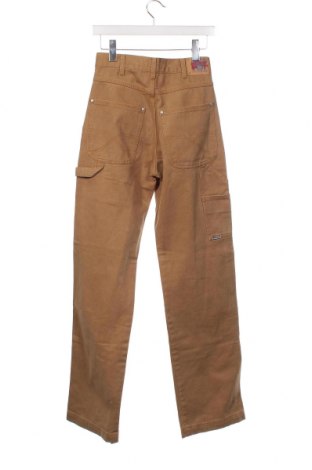 Damen Jeans Meltin' Pot, Größe S, Farbe Beige, Preis 7,62 €