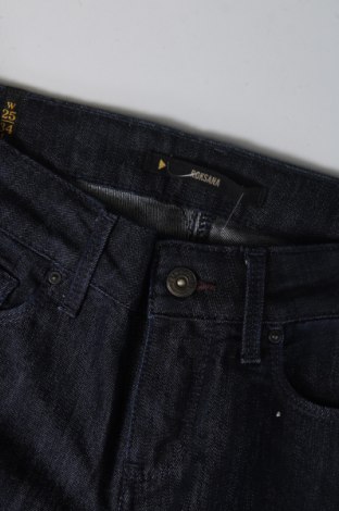 Damen Jeans Meltin' Pot, Größe S, Farbe Blau, Preis 44,85 €