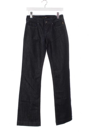 Damen Jeans Meltin' Pot, Größe S, Farbe Blau, Preis € 44,85