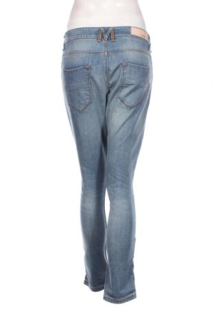 Damen Jeans Met, Größe M, Farbe Blau, Preis € 5,26