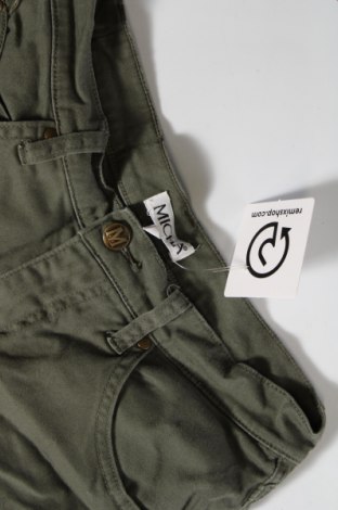 Damen Jeans Micha, Größe S, Farbe Grün, Preis 14,84 €