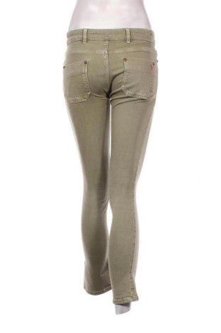 Damen Jeans Mih Jeans, Größe XS, Farbe Grün, Preis € 4,73