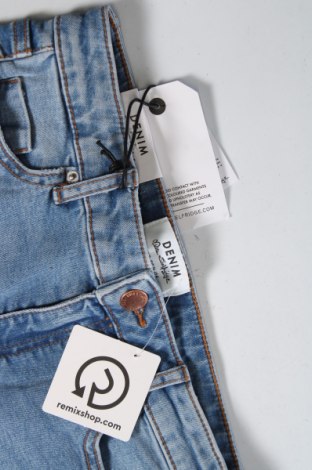 Damen Jeans Miss Selfridge, Größe S, Farbe Blau, Preis € 12,97