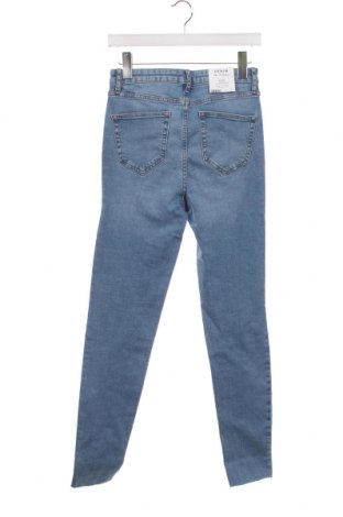 Damen Jeans Miss Selfridge, Größe S, Farbe Blau, Preis 11,92 €
