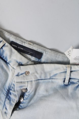 Damen Jeans Miss Sixty, Größe XS, Farbe Blau, Preis 82,99 €