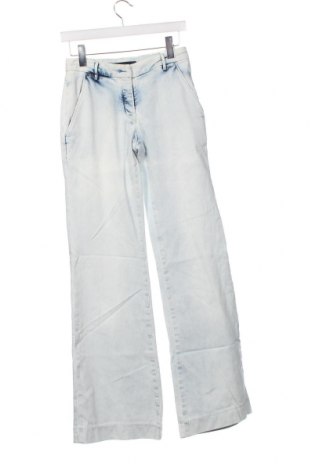 Damen Jeans Miss Sixty, Größe XS, Farbe Blau, Preis 82,99 €