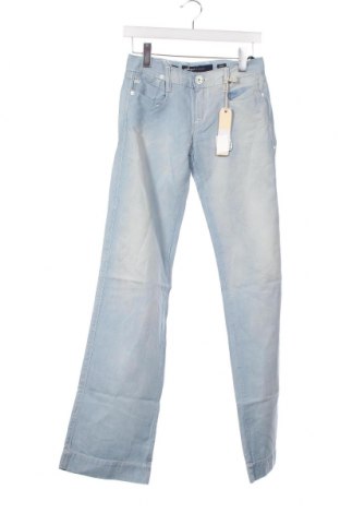 Damen Jeans Miss Sixty, Größe S, Farbe Blau, Preis € 5,81