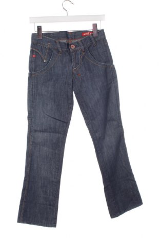 Damen Jeans Miss Sixty, Größe S, Farbe Blau, Preis € 9,49