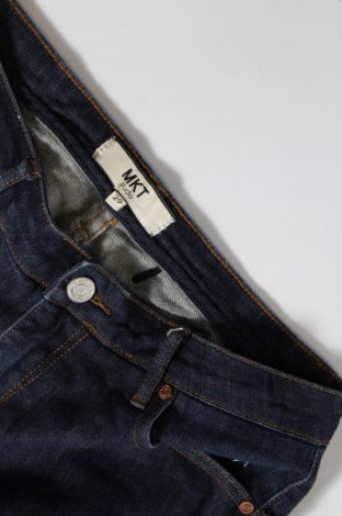 Damen Jeans Mkt Studio, Größe M, Farbe Blau, Preis 3,01 €
