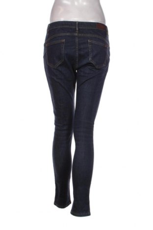 Damen Jeans Mkt Studio, Größe M, Farbe Blau, Preis € 3,01