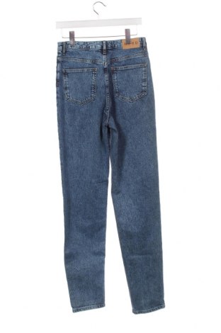 Damen Jeans NA-KD, Größe XS, Farbe Blau, Preis 13,01 €