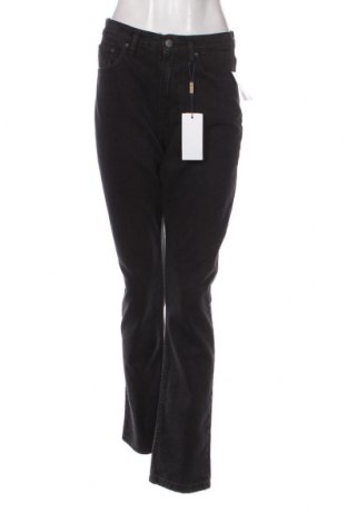 Damen Jeans NLY, Größe S, Farbe Grau, Preis 8,52 €