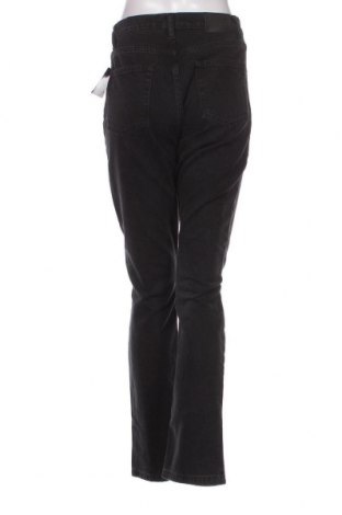 Damen Jeans NLY, Größe S, Farbe Grau, Preis 12,11 €