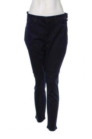 Damen Jeans NYDJ, Größe M, Farbe Blau, Preis 4,64 €
