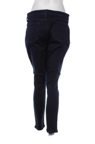 Damen Jeans NYDJ, Größe M, Farbe Blau, Preis 4,64 €