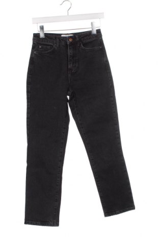 Damen Jeans New Look, Größe S, Farbe Grau, Preis 12,33 €