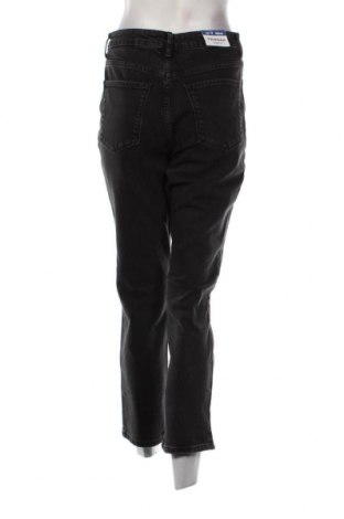 Damen Jeans New Look, Größe M, Farbe Grau, Preis 23,71 €