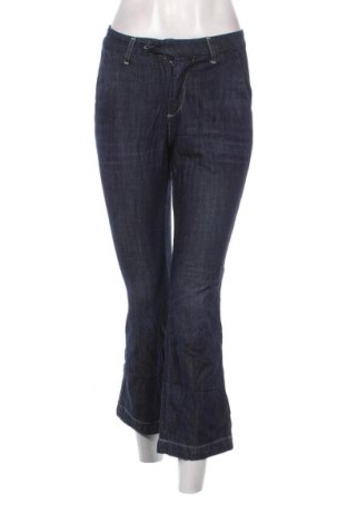 Damen Jeans Noir'N'Blue, Größe S, Farbe Blau, Preis € 3,23