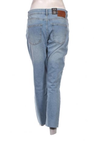 Damen Jeans Noisy May, Größe S, Farbe Blau, Preis 8,06 €