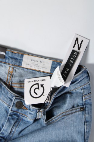 Damen Jeans Noisy May, Größe S, Farbe Blau, Preis € 8,30