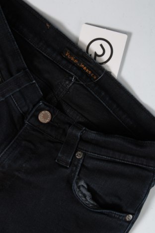 Γυναικείο Τζίν Nudie Jeans Co, Μέγεθος XS, Χρώμα Μπλέ, Τιμή 4,68 €