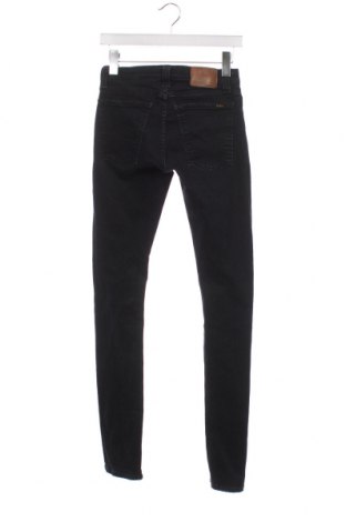 Dámské džíny  Nudie Jeans Co, Velikost XS, Barva Modrá, Cena  129,00 Kč