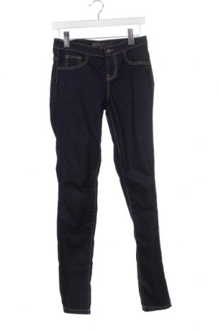 Dámske džínsy  ONLY, Veľkosť S, Farba Modrá, Cena  13,61 €