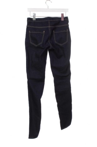 Dámske džínsy  ONLY, Veľkosť S, Farba Modrá, Cena  13,61 €