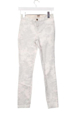 Damen Jeans ONLY, Größe S, Farbe Weiß, Preis 11,69 €