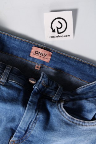 Damen Jeans ONLY, Größe S, Farbe Blau, Preis 5,18 €