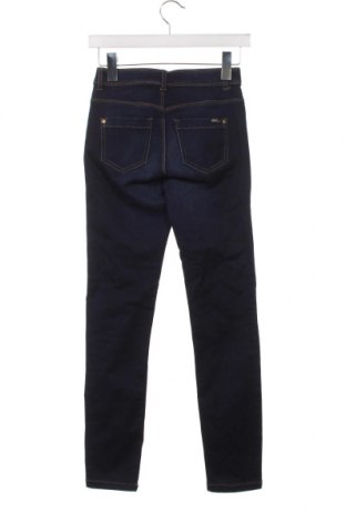 Damen Jeans ONLY, Größe XS, Farbe Blau, Preis € 3,34