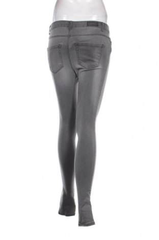 Damen Jeans ONLY, Größe M, Farbe Grau, Preis 3,34 €