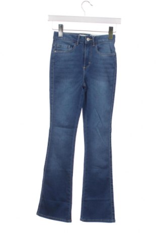 Damen Jeans ONLY, Größe XXS, Farbe Blau, Preis € 8,06