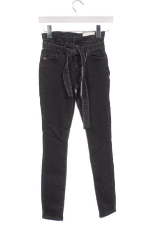 Damen Jeans ONLY, Größe XS, Farbe Grau, Preis € 35,05