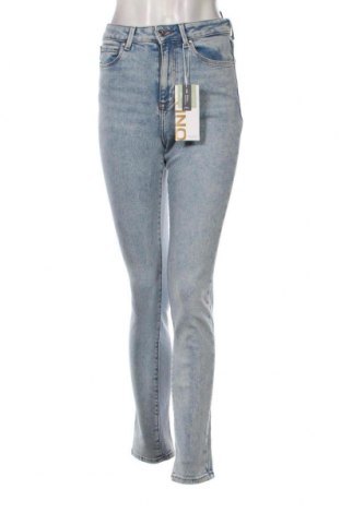 Damen Jeans ONLY, Größe S, Farbe Blau, Preis 11,92 €